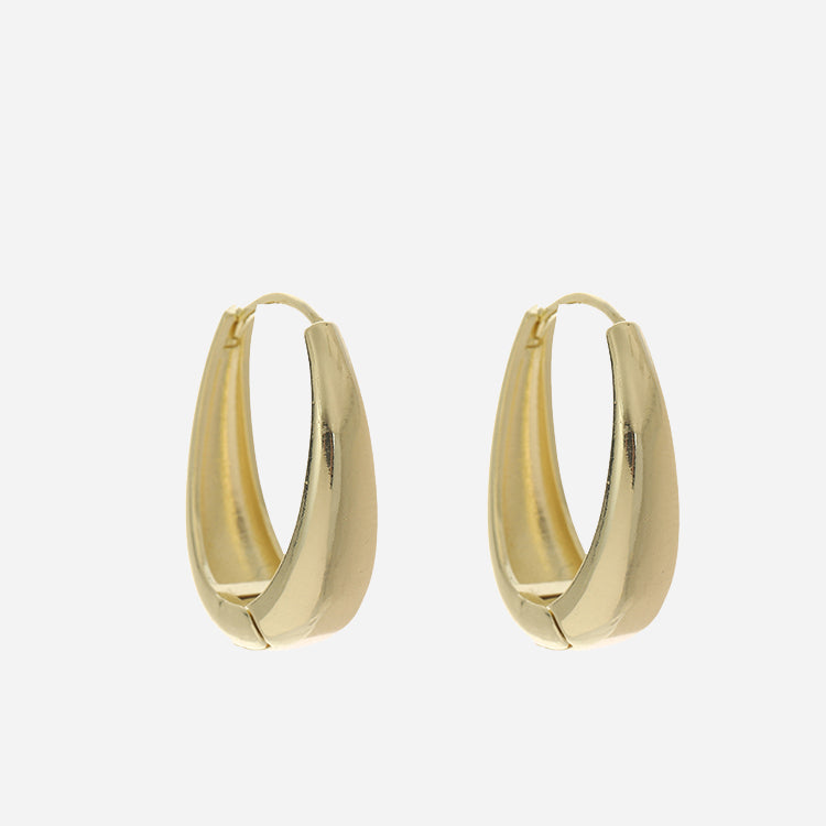 Noémie Gold small