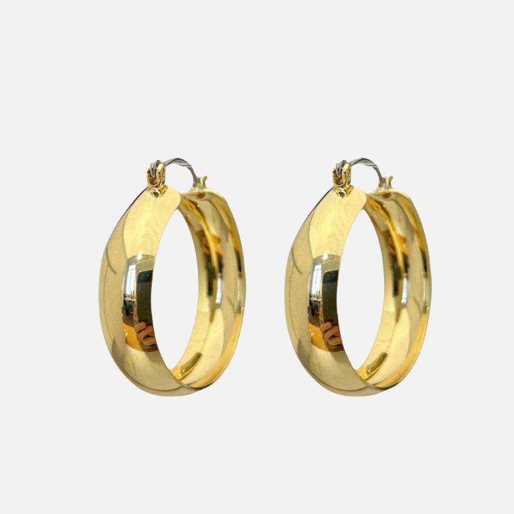 Devon Gold