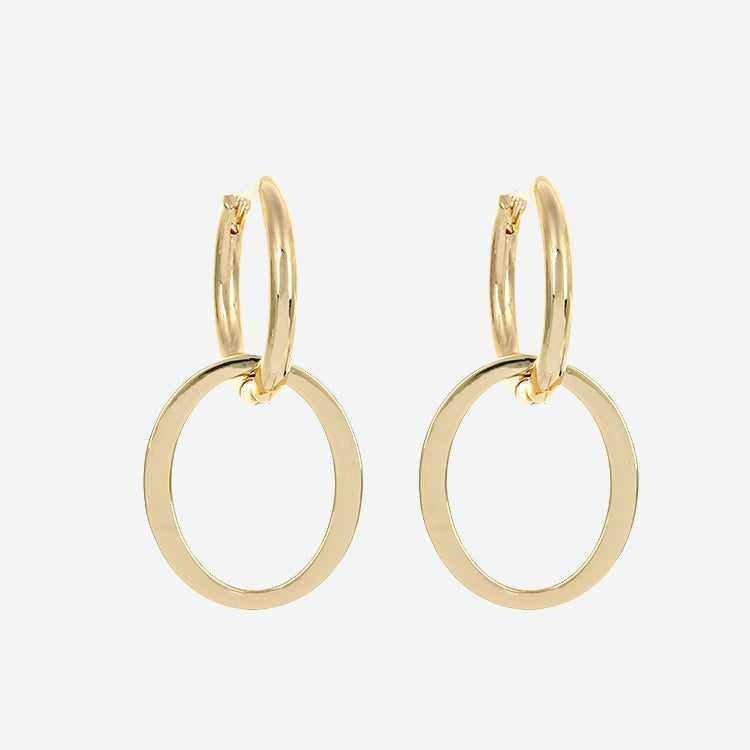 Esmée
