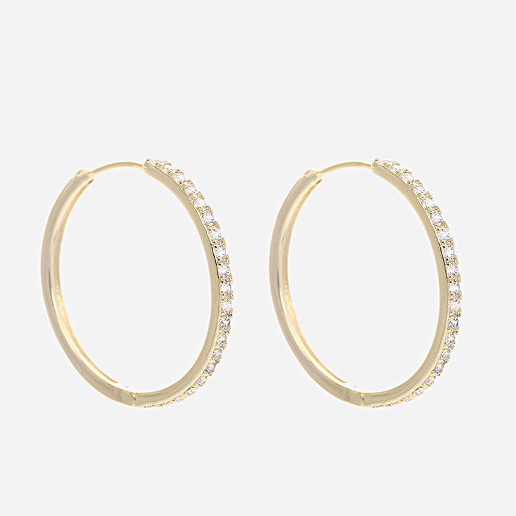 Azura hoops