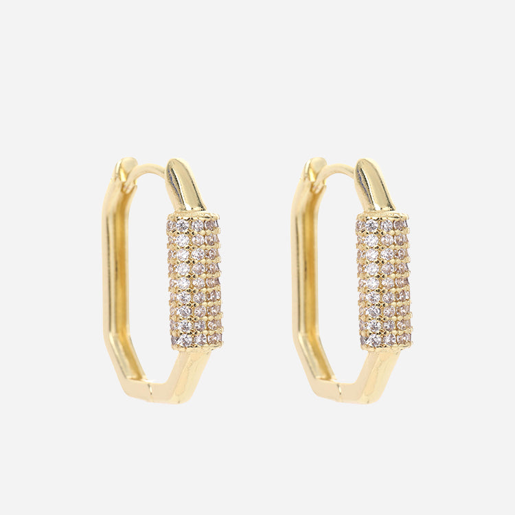Eila gold