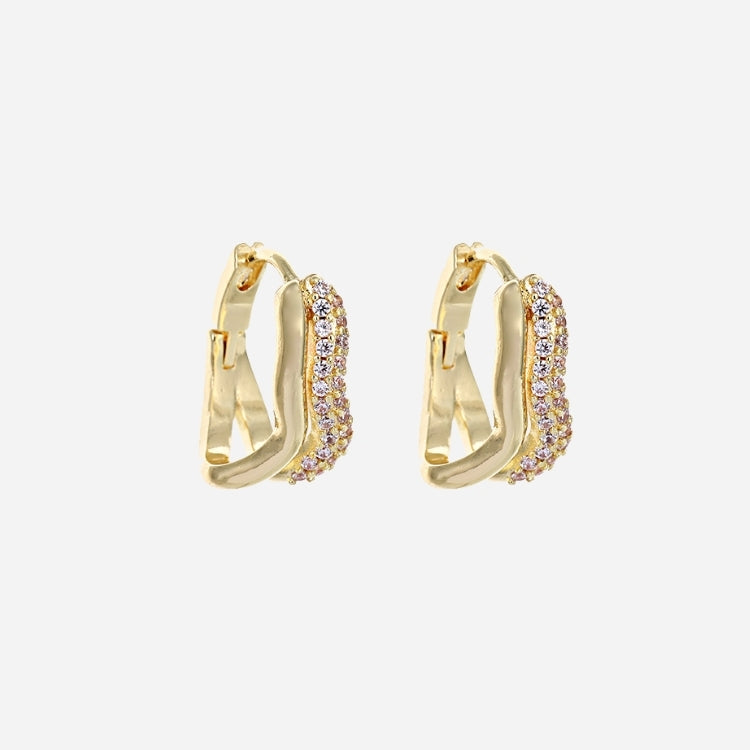 Céline Sparkle Small