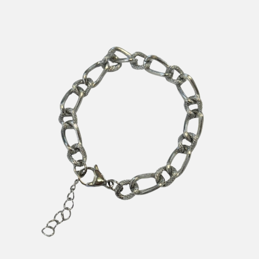 Maxima bracelet