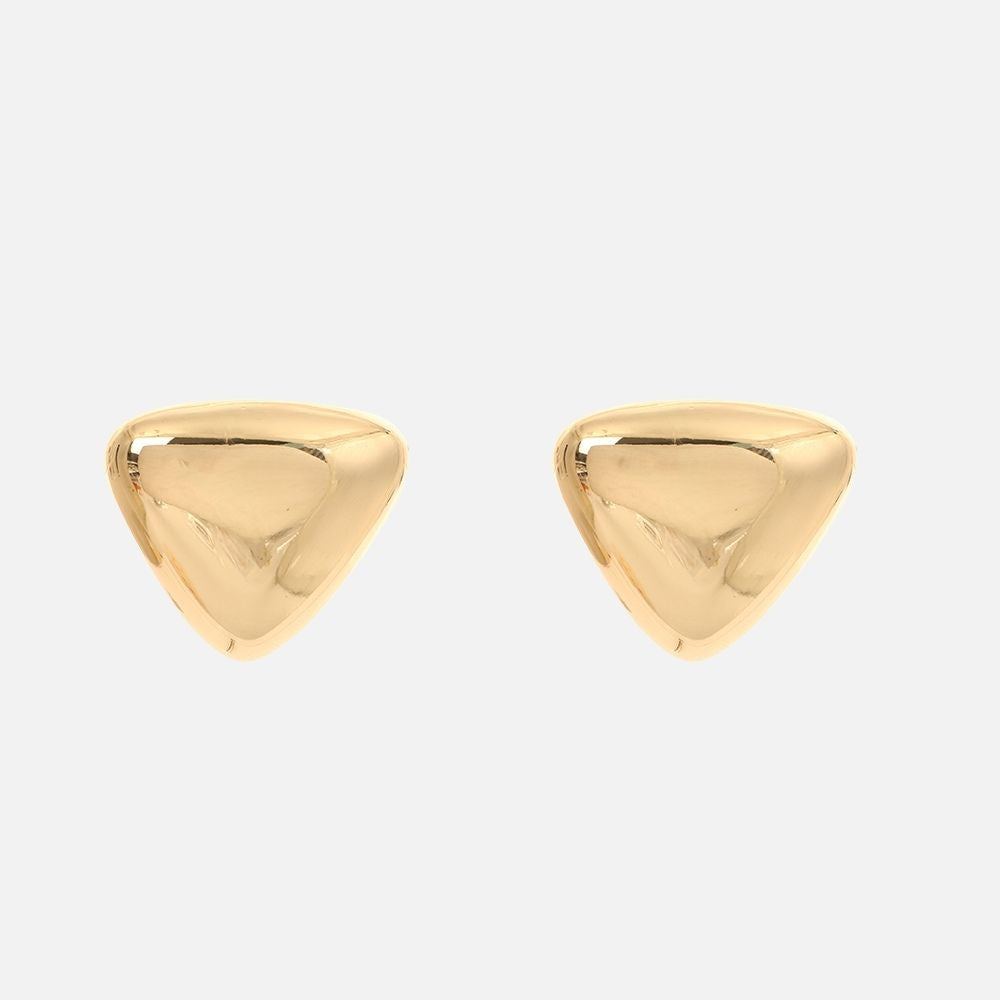 Triangle Statement
