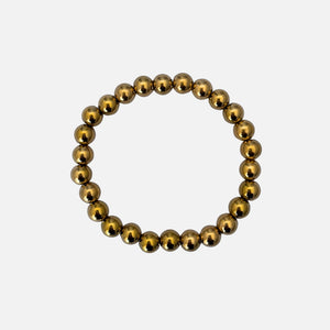 Silk Gold Large