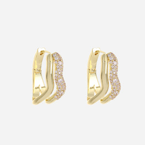 Céline Sparkle Medium