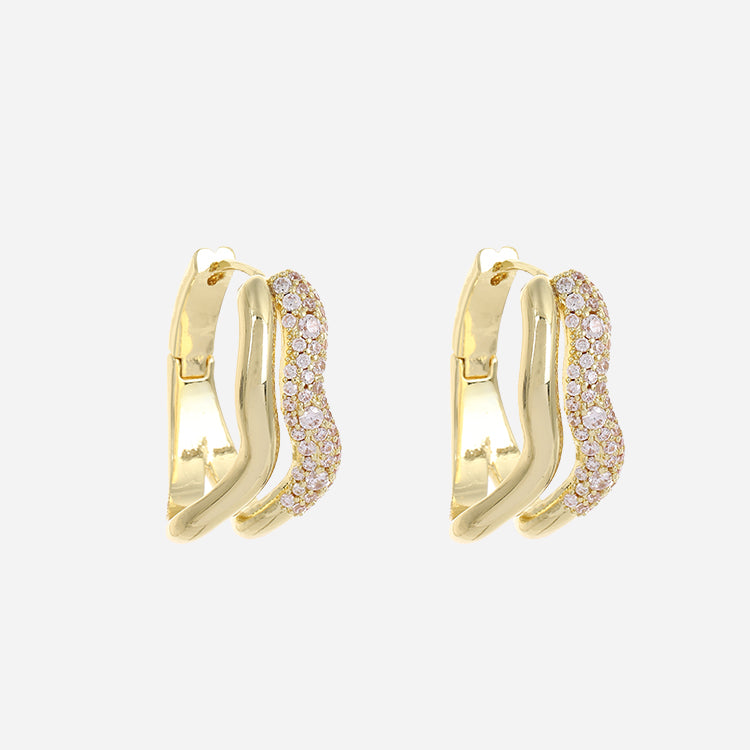 Céline Sparkle Medium
