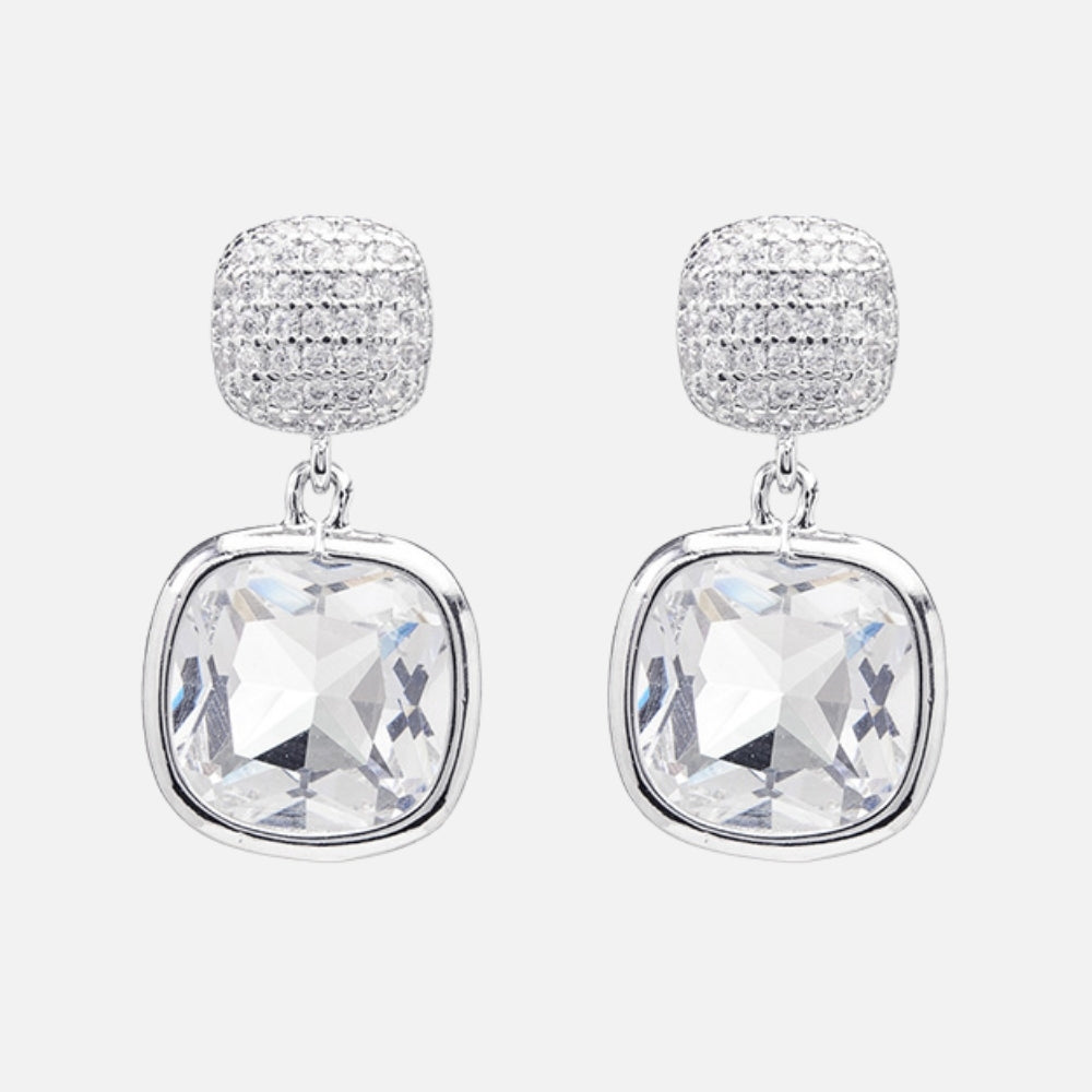 Biarritz Earring