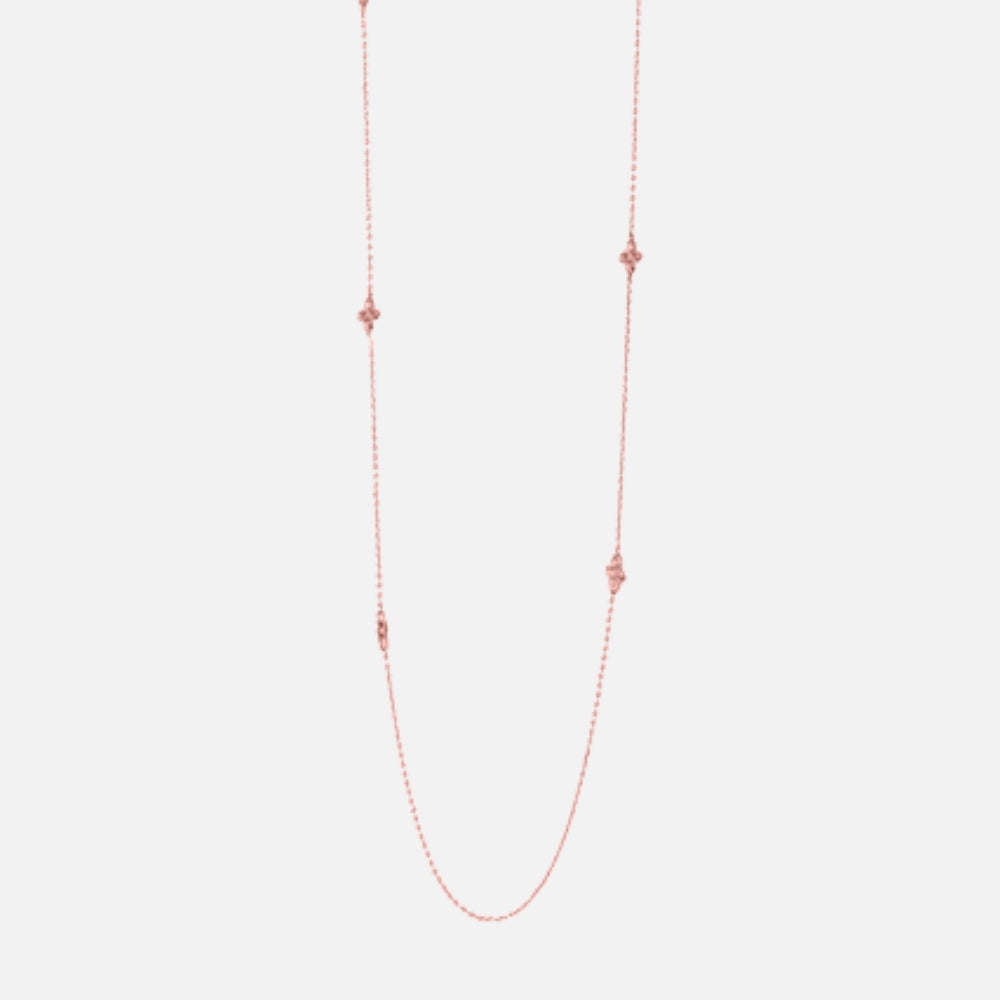 Faye Necklace