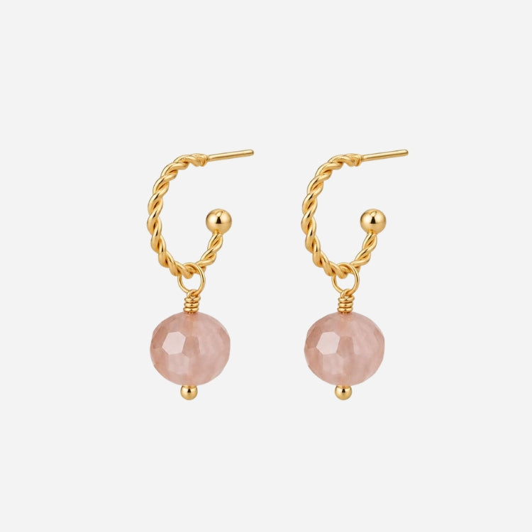 Vajèn Pink