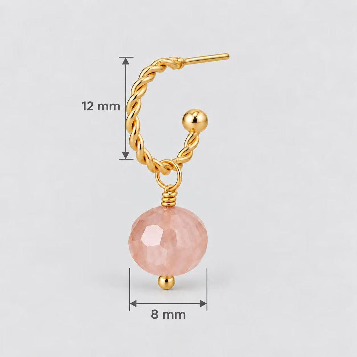 Vajèn Pink