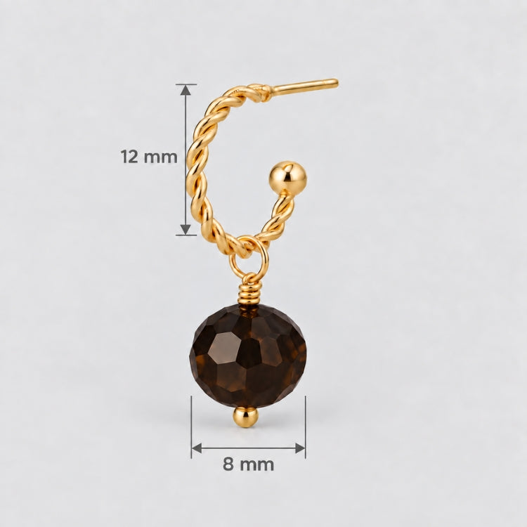 Rosèl Coffee