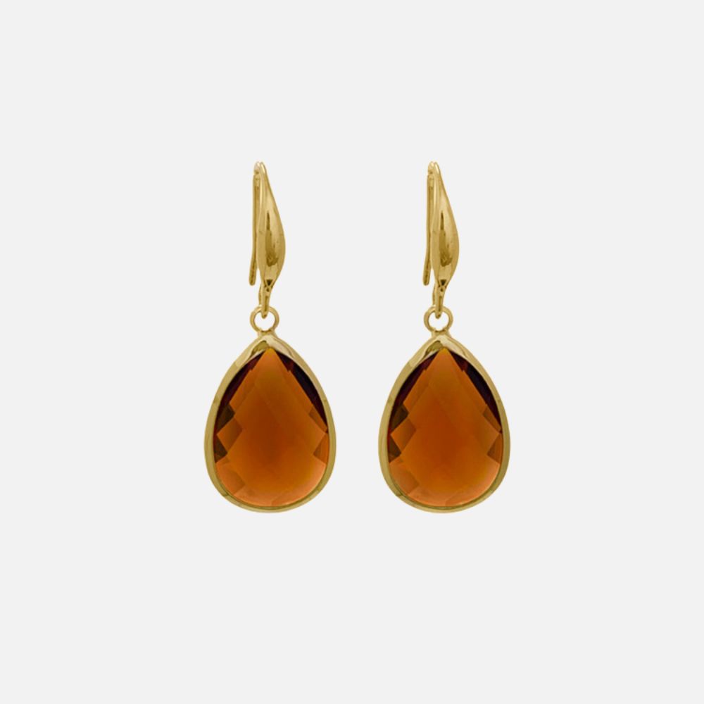Izel Drops