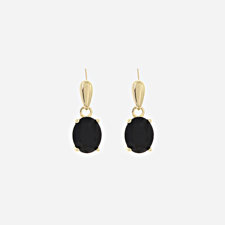Fayenne Black