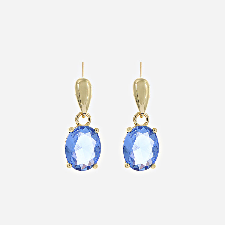 Fayenne Blue