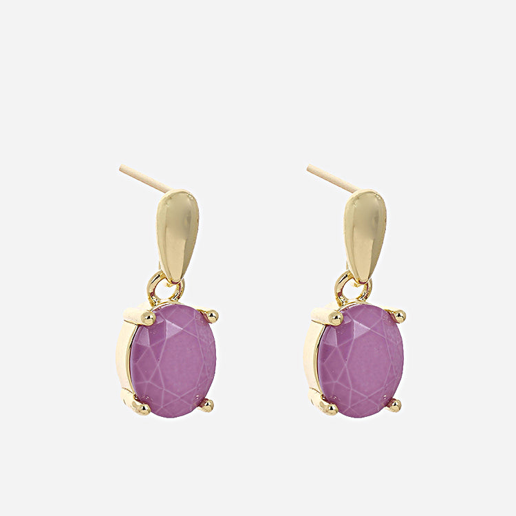 Lara lilac