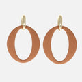 Silk Light brown