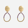 Delan Lilac small