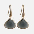 Glow Drop Light Grey
