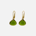 Glow Drop Green
