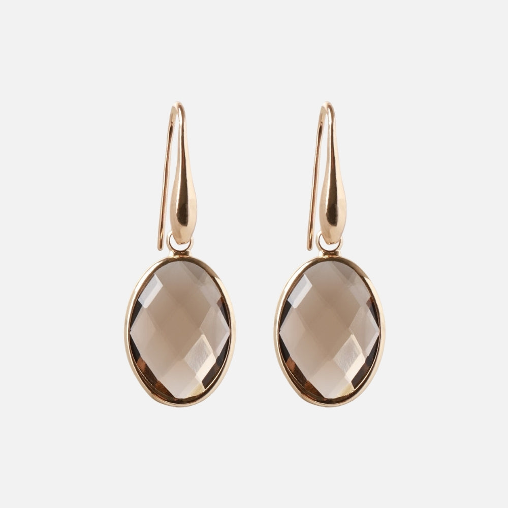 Blackdiamond Drops