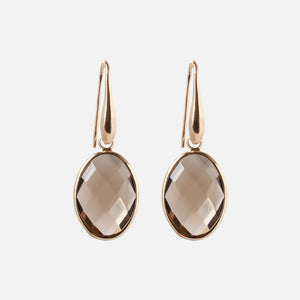 Blackdiamond Drops