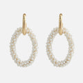Capri Pearls