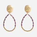 Delan Lilac large