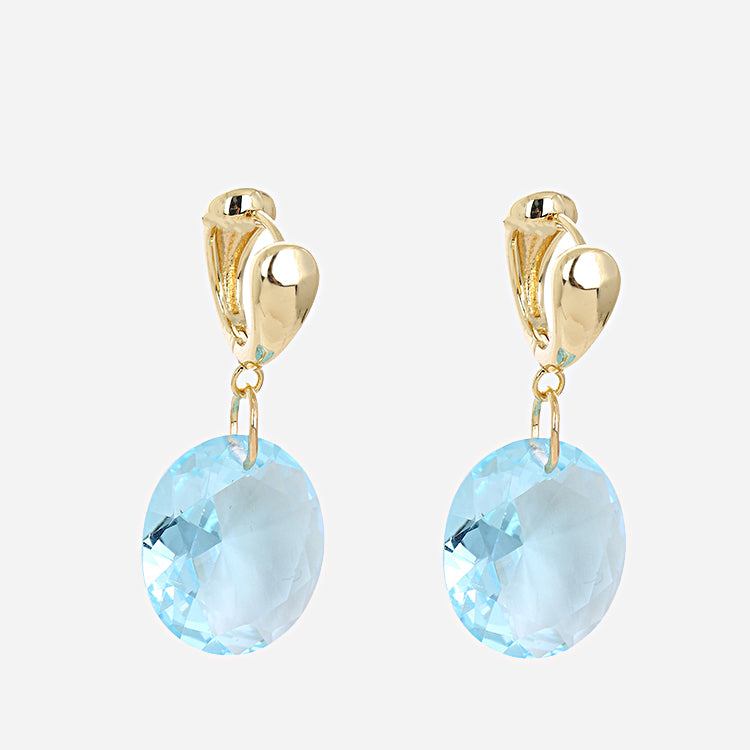 Dazzlin small