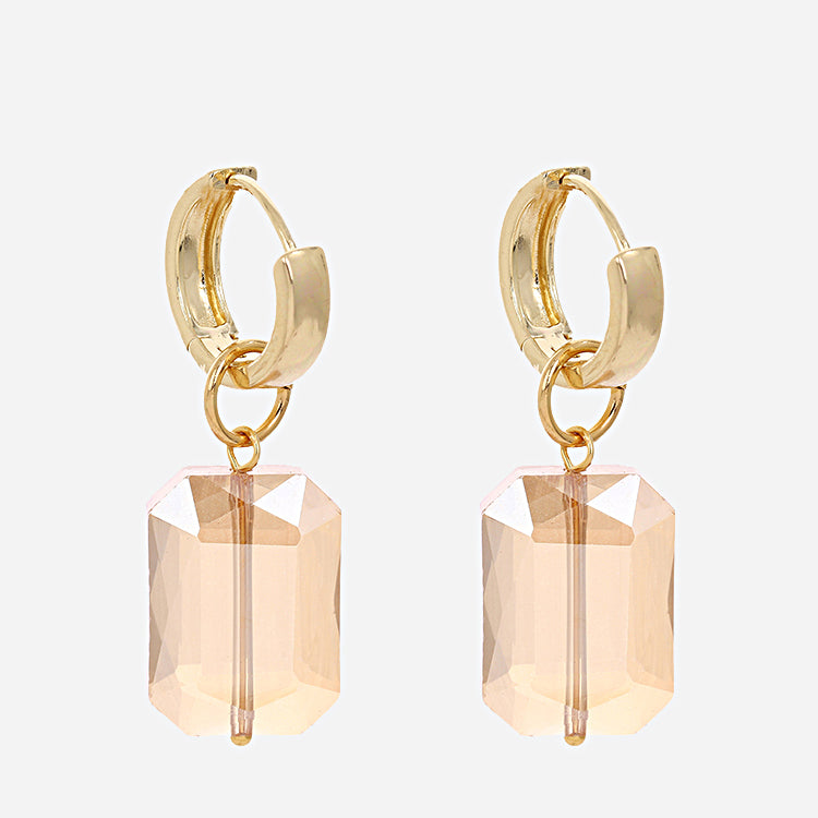 Luvia Champagner Large