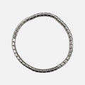 Heren armband