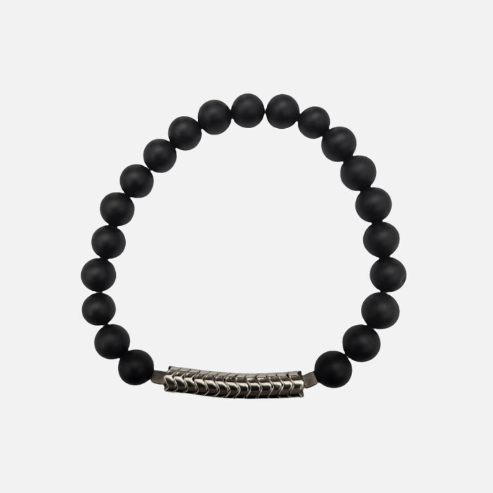Herrenarmband