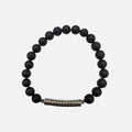 Herrenarmband