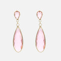 Jazz Pink