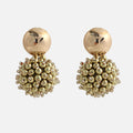 Liora Gold