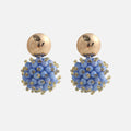Liora Blue