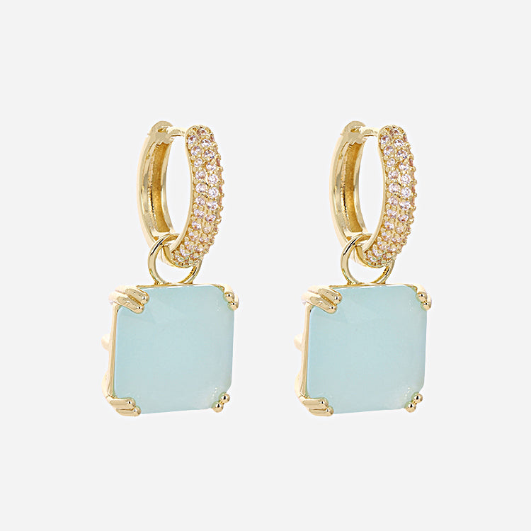 Maéva Mintblue