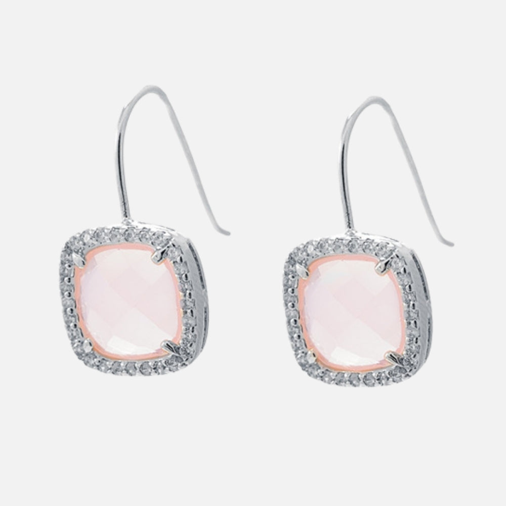 Opuline Hanger Pink
