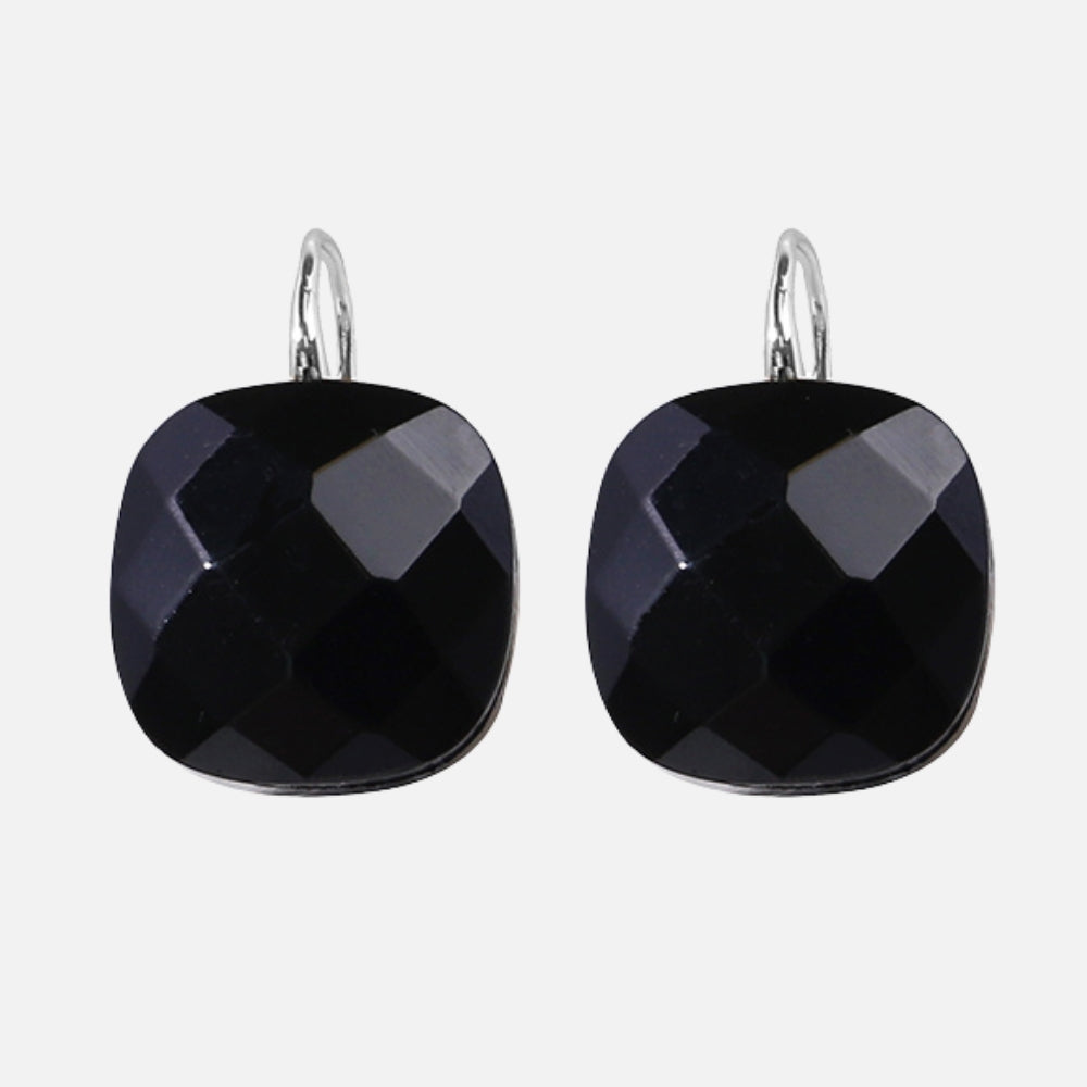 Prism Edge Black