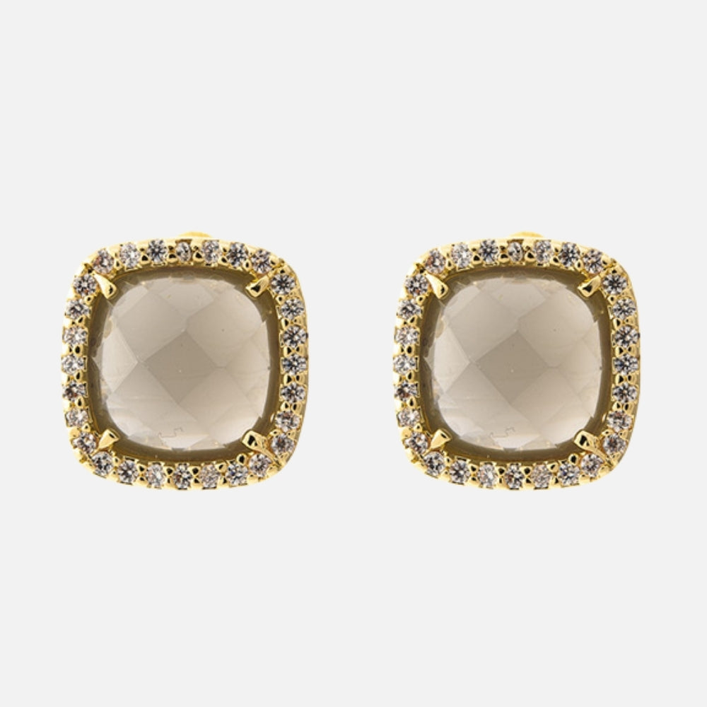 Opuline gold Light Grey