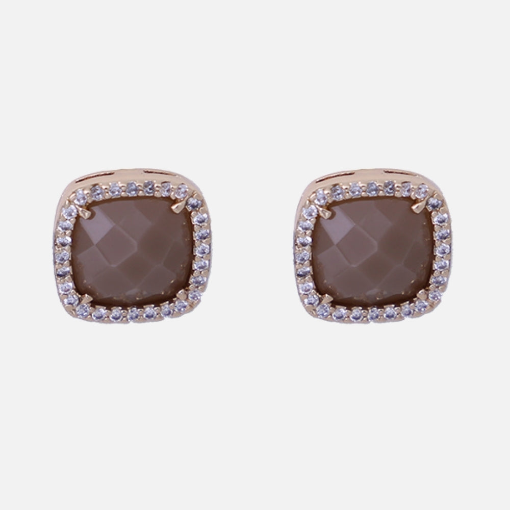 Opuline Gold Taupe