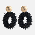 Zaven Black