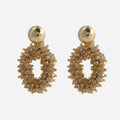 Zaven beige