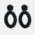 Quiven Black
