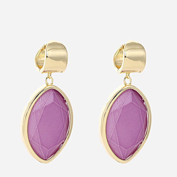 faid lilac small