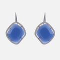 Nightfall Silver blue