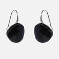 Quartz Black