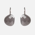 Quartz zilver