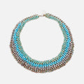 Twinkle Beads blau