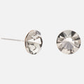 Crystal Black Diamond